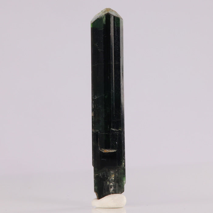Raw Hornblende Crystal Tanzania