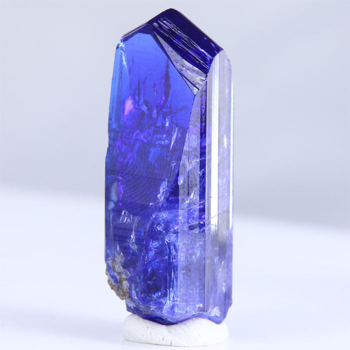 Tanzanite Crystal