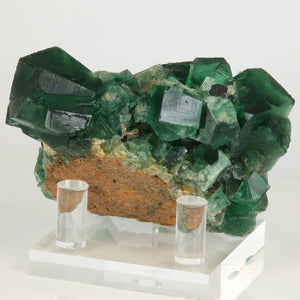 Daylight Fluorescent Fluorite