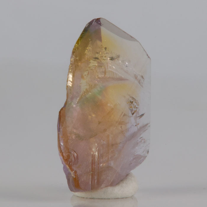 magnisio axinite crystal 