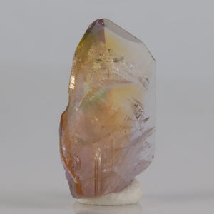 magnisio axinite crystal 