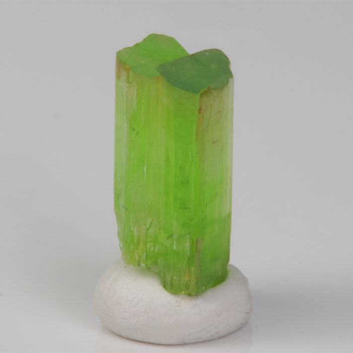 Tremolite Mineral Specimen Tanzania