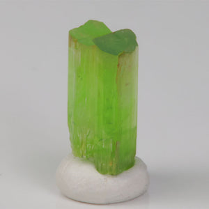 Tremolite Mineral Specimen Tanzania