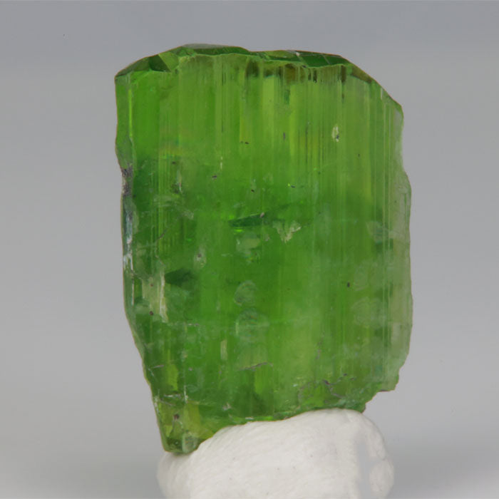 Tremolite