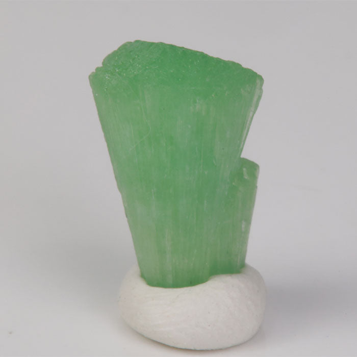 Tanzanian Tourmaline Crystal Spray