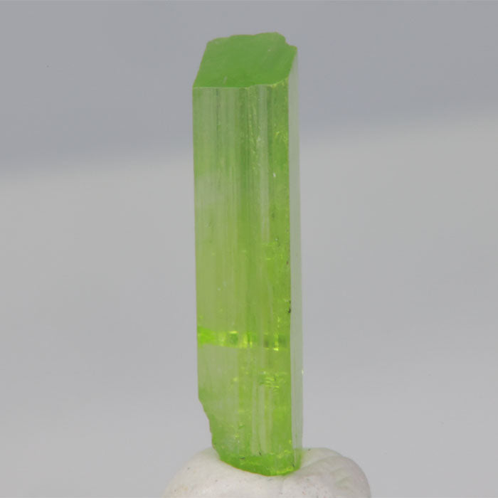 Tanzania Green Tremolite