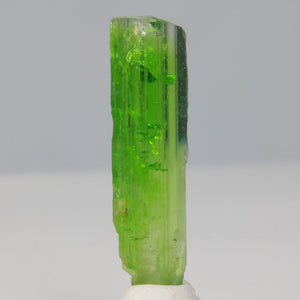 Tanzanian Tremolite Crystal Specimen