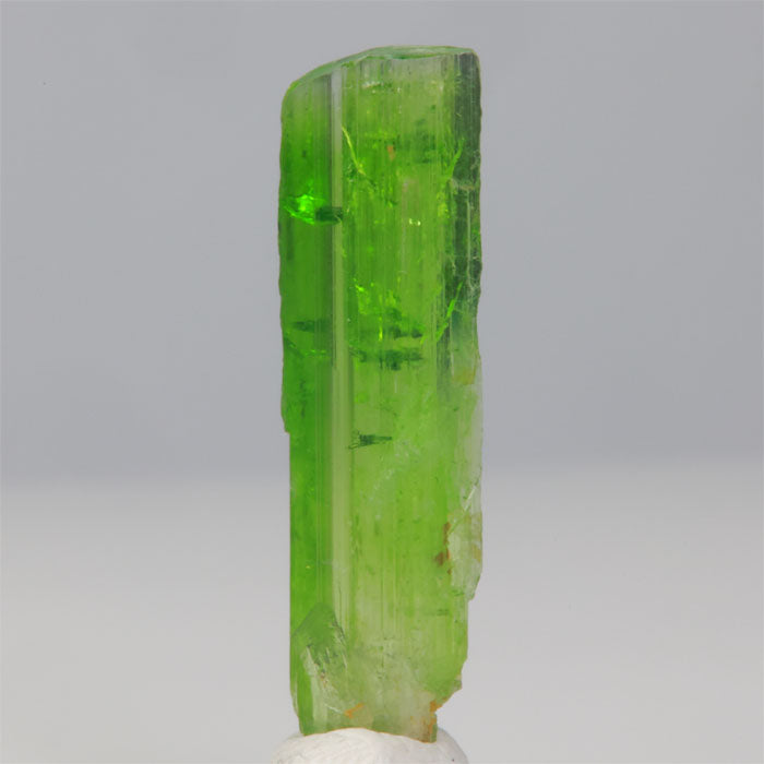 Tremolite mineral specimen