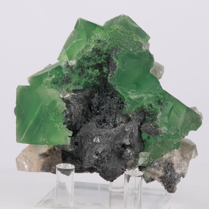 Hunan Fluorite Green china