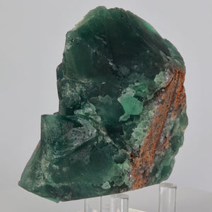 Fluorite Natural Raw
