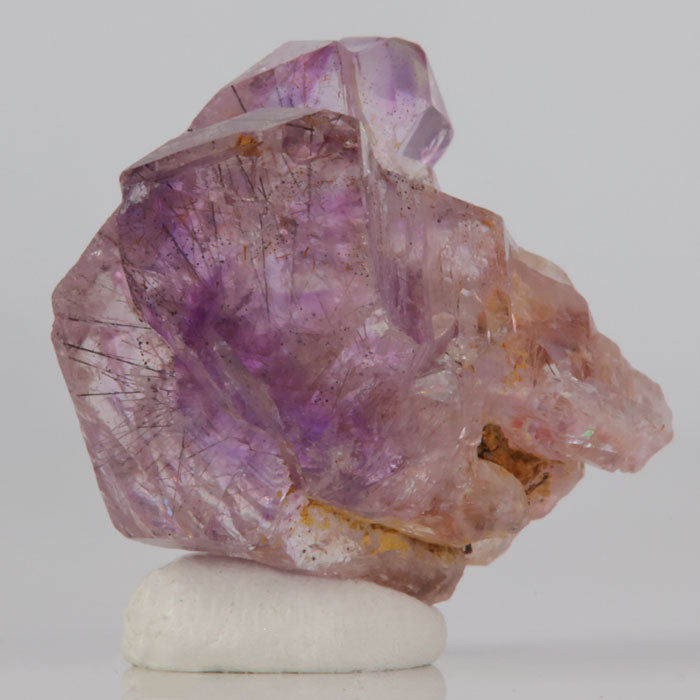 Amethyst Mineral Specimen