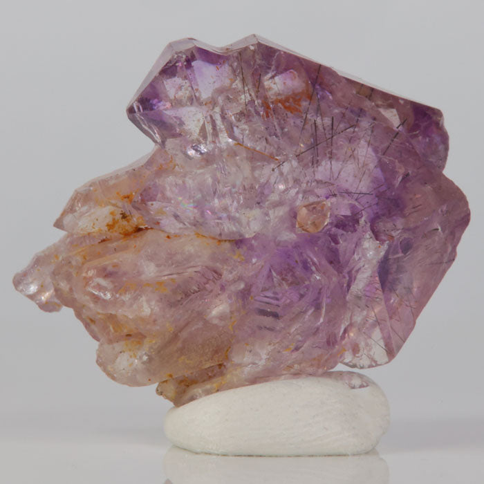 Mondo Amethyst Mineral Specimen
