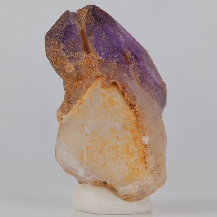 Mondo Amethyst Crystal