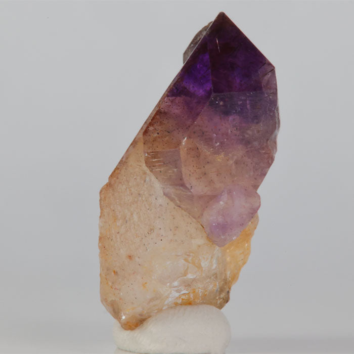Amethyst Mondo Tanzania