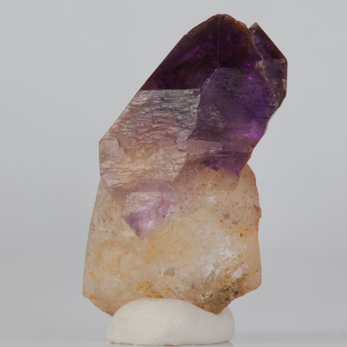 Amethyst Specimen from Mondo Tanzania