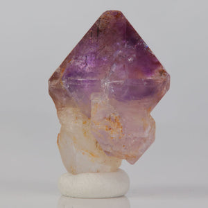 Mondo Amethyst Crystal