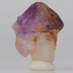 Mondo Amethyst