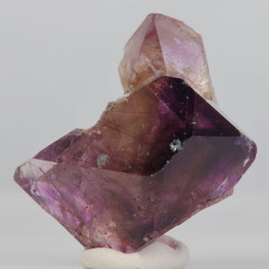 Mondo Amethyst Crystal Specimen