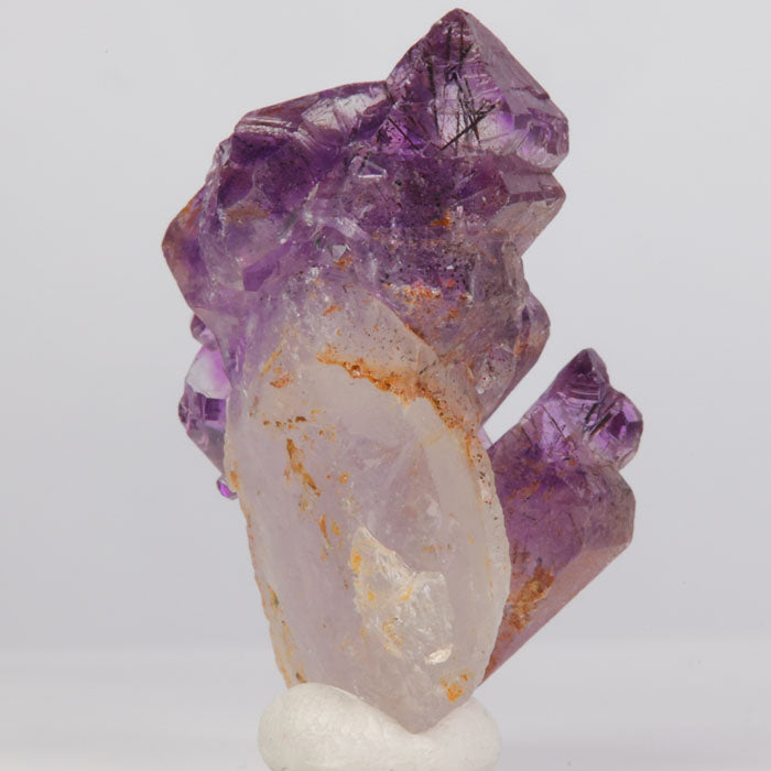 Mondo Amethyst Mineral Specimen
