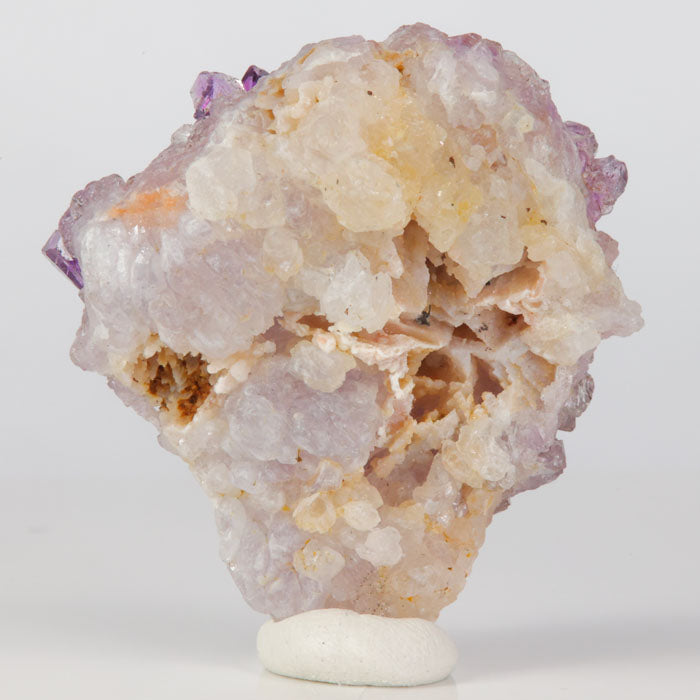 Mondo Quartz