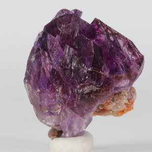 Mondo Amethyst Crystal
