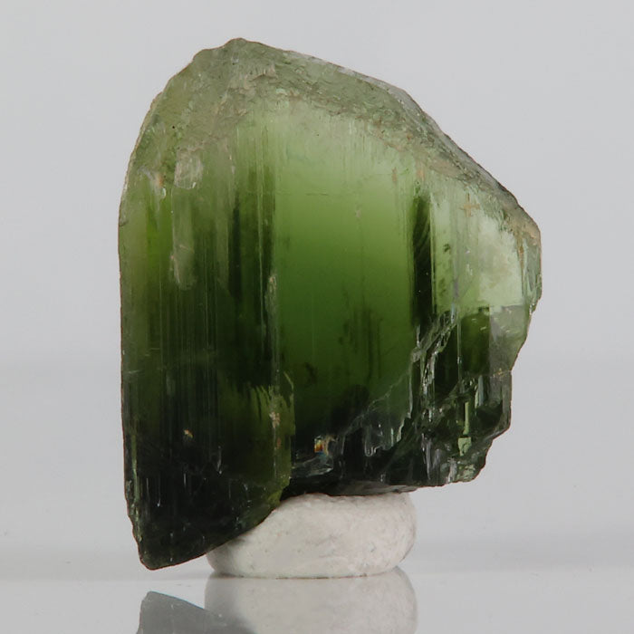Natural Tremolite Gem Crystal
