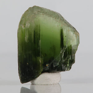 Natural Tremolite Gem Crystal