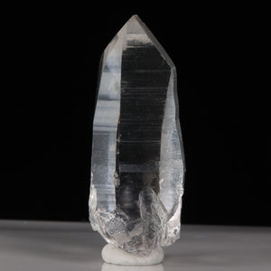 Tanzanian Quartz Crystal