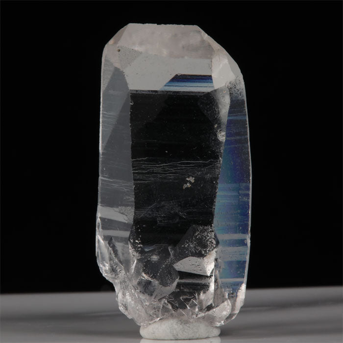 Mondo Quartz Crystal from Tanzania