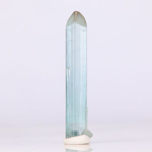Afghanistan Tourmaline Crystal