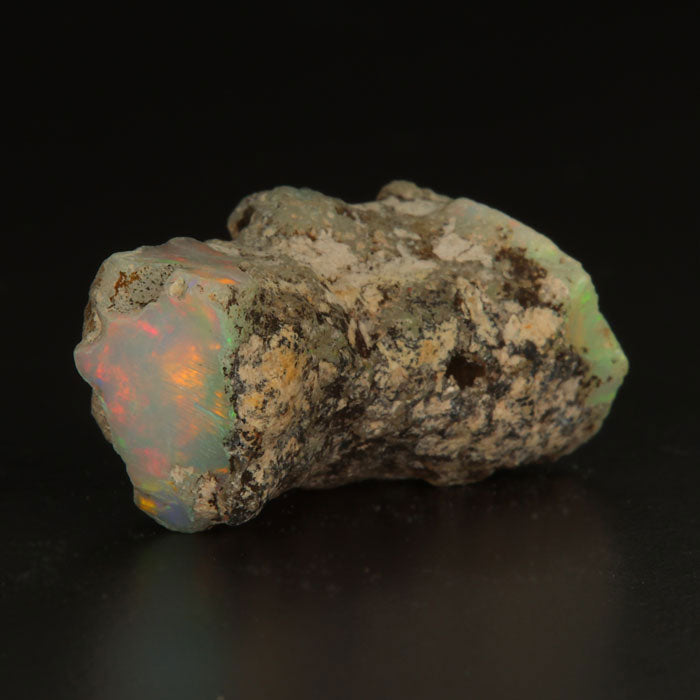 Opal Limb Cast