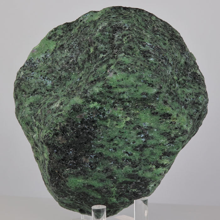 Green Zoisite