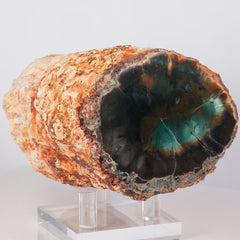 MineralCrystalSpecimens38_240x
