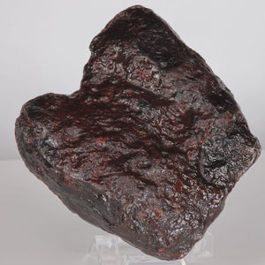 Chinese Iron Meteorite