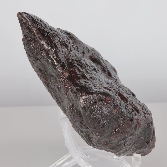 Aletai Meteorite from China