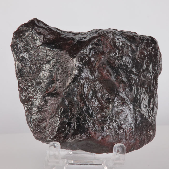 Aletai Iron Meteorite