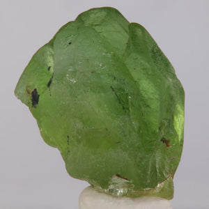 Peridot Mineral Specimen