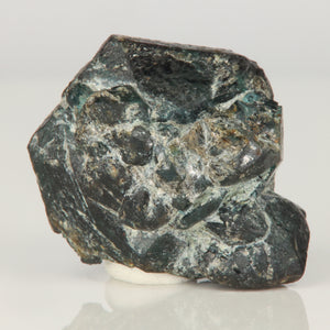 Natural Zimbabwe Raw Alexandrite Crystal