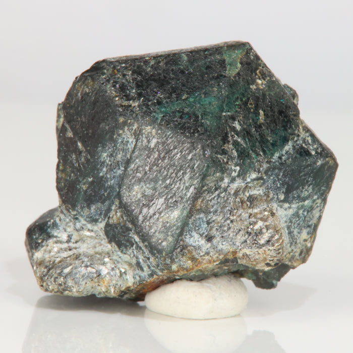 Natural Alexandrite Crystal Specimen
