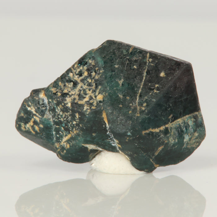 Alexandrite Crystal Specimen