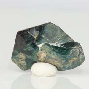Raw Alexandrite Crystal from Zimbabwe