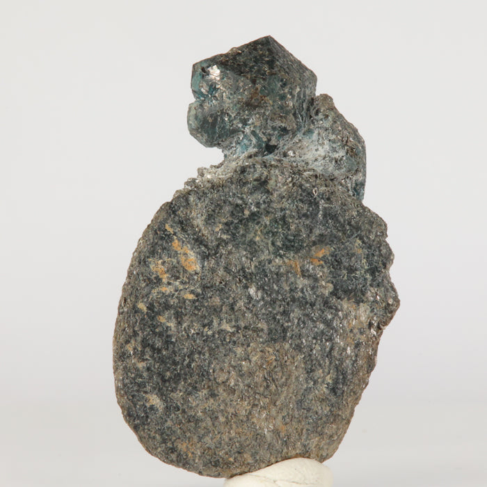 Alexandrite Crystal mineral Specimen from AFrica