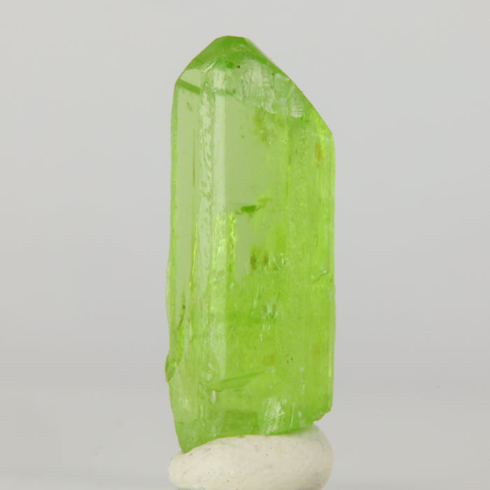 Chrome Diopside