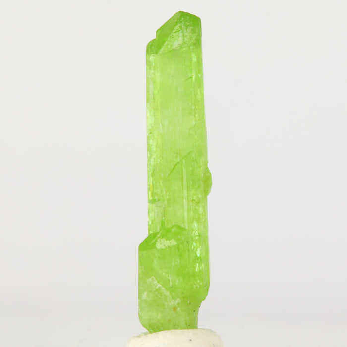 Diopside Mineral Specimen Tanzania