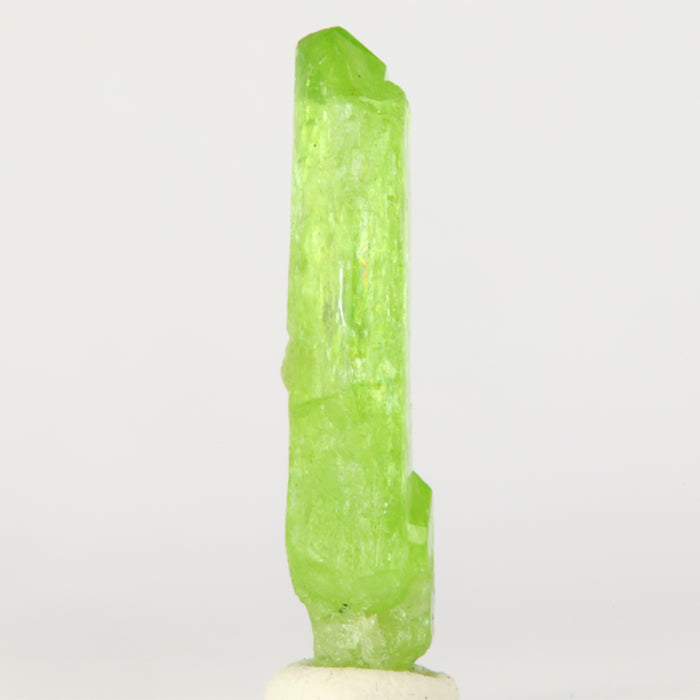 Diopside Chrome Tanzanite Mines