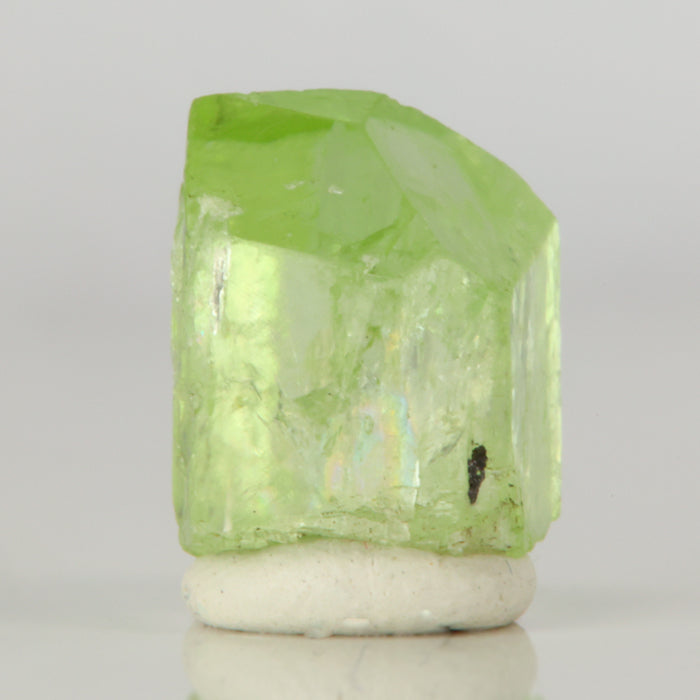 Tanzania Chrome Diopside
