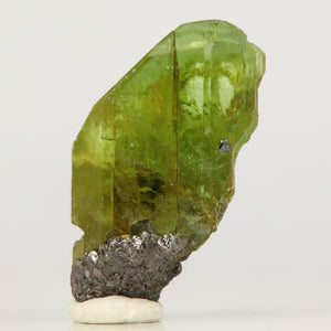 Diopside Crystal Tanzania