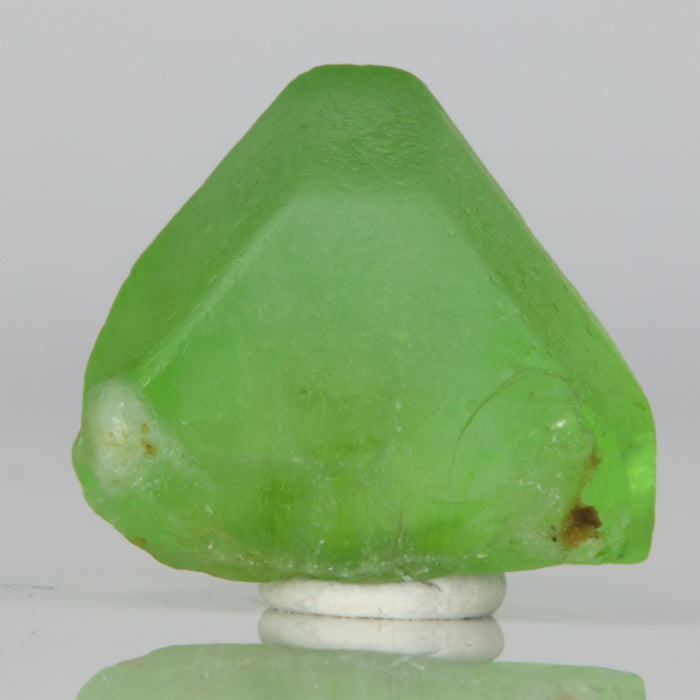 Blue Green Peridot Pakistan