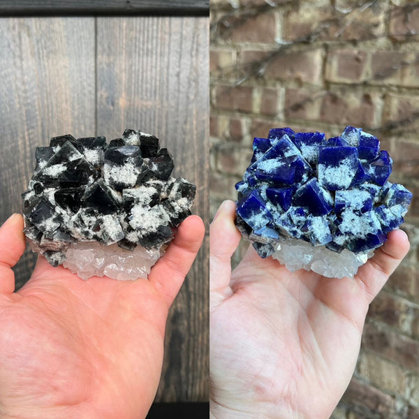 MineralSpecimensA_600x.jpg?v=