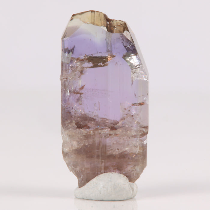 Tanzanite Mineral Specimen